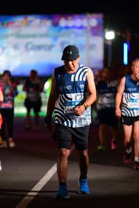 BIB: 
                            <button type="button" onclick="openModal(23417619)" class="btn btn-primary btn-sm float-right btn-popup" data-toggle="modal" data-target=".modal-high-quality">
                        <i class="fas fa-shopping-cart"></i> Add to Cart
                    </button>
                                            <button type="button" onclick="isThisMe(23417619, true)" class="btn btn-success btn-sm float-right btn-popup btn-isme hidden" data-toggle="tooltip" data-placement="bottom" title="นี่คือรูปของคุณใช่ไหม คลิกที่นี่เพื่อเอาเข้าอัลบั้ม">
                        <i class="fas fa-plus"></i> Add to album
                    </button>
                    <button type="button" onclick="isThisMe(23417619, false)" class="btn btn-warning btn-sm float-right btn-popup btn-isnotme hidden">
                        <i class="fas fa-ban"></i> Remove from album
                    </button>